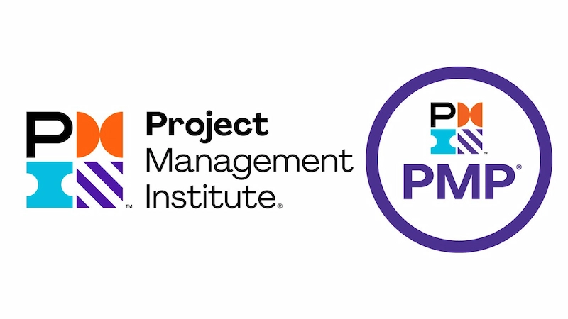 Ready for your PMP exam?