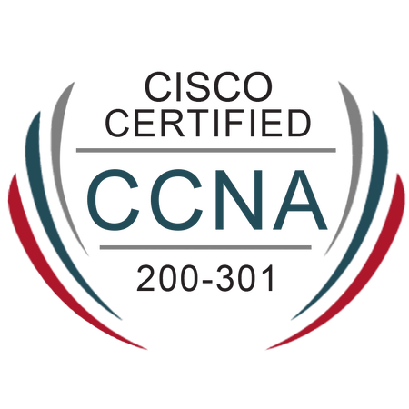 CCNA